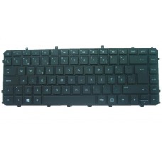 Teclado PT HP Envy 6-1020sp
